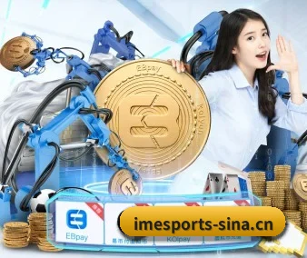 高阶数据引擎上线